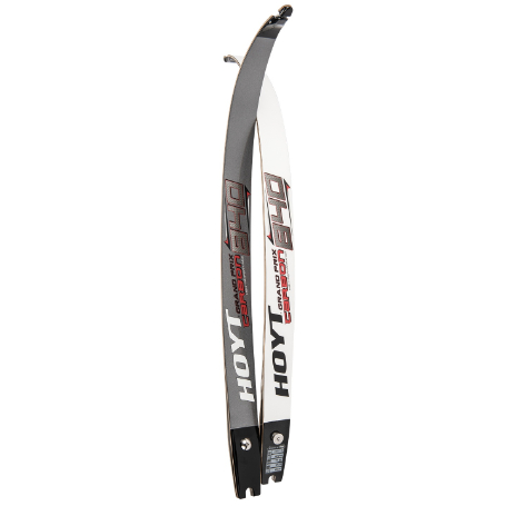 HOYT LIMBS FORMULA 840 68" 34#